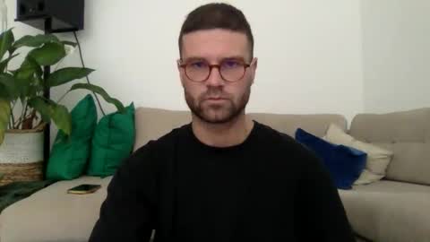 curiousnesssssss online show from 10.28.25