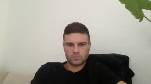 curiousnesssssss online show from 11.19.25