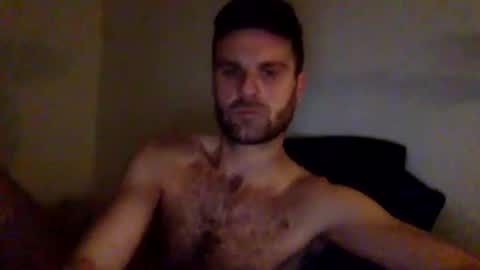 curiousnesssssss online show from 11.30.25