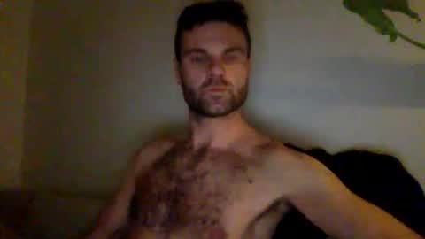 curiousnesssssss online show from 12.01.25