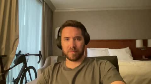 curiouspeteyp online show from 09.22.25