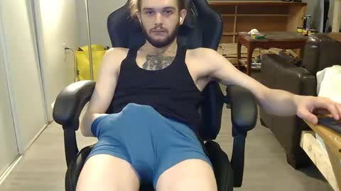 curiouss25 online show from 02.20.26