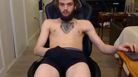 curiouss25 online show from 05.29.26