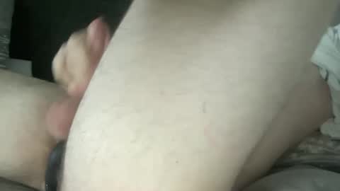 George online show from 02.21.26