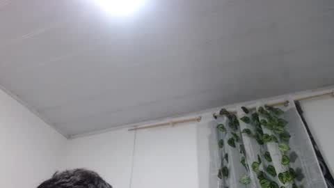 Pablo and emma online show from 12.22.25