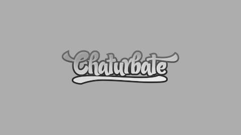 Pablo and emma online show from 06.14.26