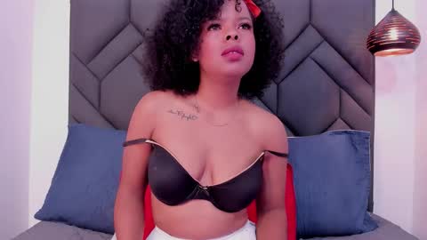 Cataleya online show from 02.16.26