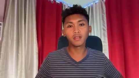 curly_iron online show from 02.01.26