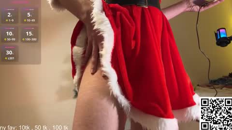 Snapshot of curlyboyy_ chatting on 12.03.24 Mike pvt is open online show from 12.03.24