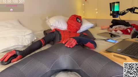 Snapshot of curlyboyy_ chatting on 01.13.25 Mike pvt is open online show from 01.13.25