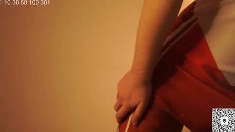 Snapshot of curlyboyy_ chatting on 02.26.25 Mike pvt is open online show from 02.26.25