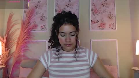 DANI online show from 09.09.25