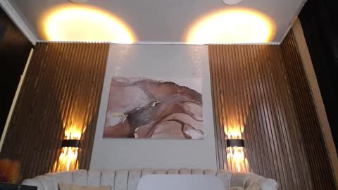 DANI online show from 03.18.26