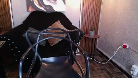 DANI online show from 04.10.26