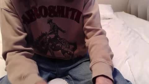 curly fries online show from 12.16.25