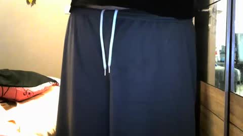 curlyfurly online show from 09.15.25