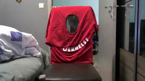 curlyfurly online show from 10.14.25