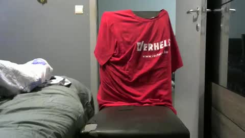 curlyfurly online show from 11.05.25