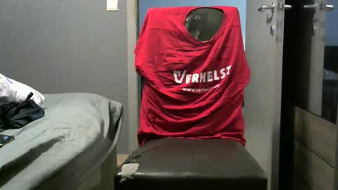 curlyfurly online show from 01.13.26