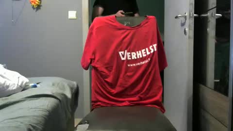 curlyfurly online show from 03.03.26