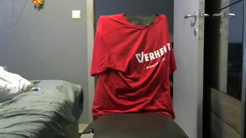 curlyfurly online show from 03.06.26