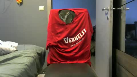 curlyfurly online show from 03.31.26