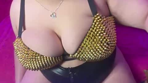 Kay online show from 01.13.25