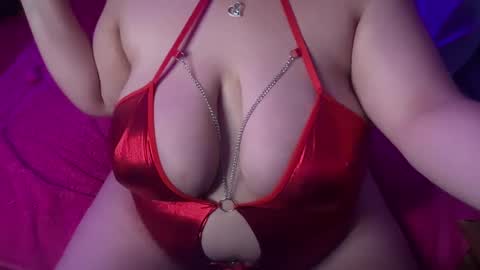 Kay online show from 01.17.25