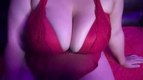 Kay online show from 02.23.25