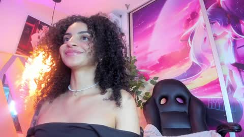 Rose online show from 12.06.24
