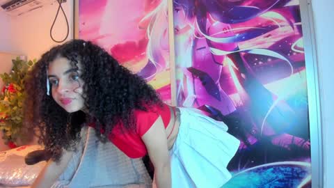 Rose online show from 12.09.24
