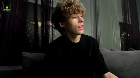 KEVIN online show from 09.15.25