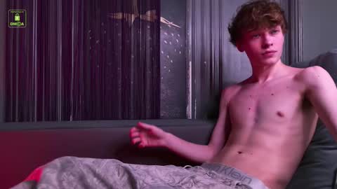 KEVIN online show from 02.26.26