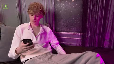 KEVIN online show from 05.22.26