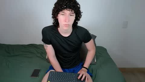 Noah online show from 03.16.26