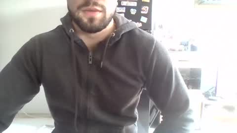 curlyyybabyyy online show from 02.25.25