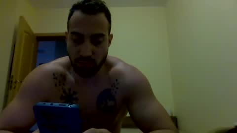 Snapshot of curlyyybabyyy chatting on 05.14.26 curlyyybabyyy online show from 05.14.26