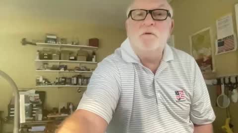 ALAN online show from 01.22.25