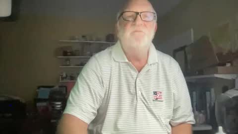 ALAN online show from 09.20.25