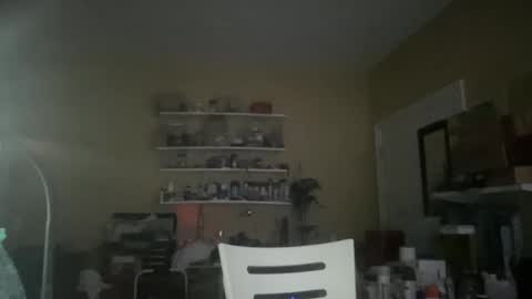 ALAN online show from 11.11.25