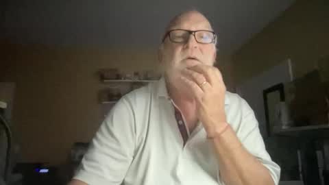 ALAN online show from 11.18.25