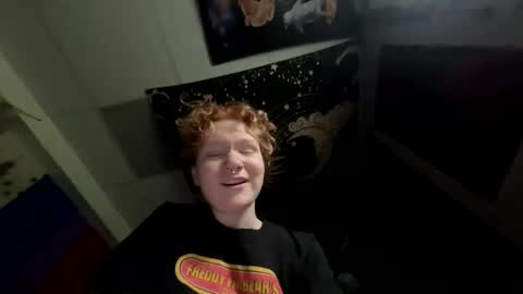 curryarches online show from 03.25.26