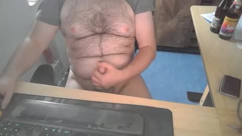 currycake online show from 02.13.25