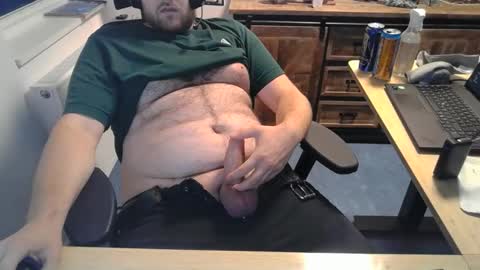 currycake online show from 10.22.25