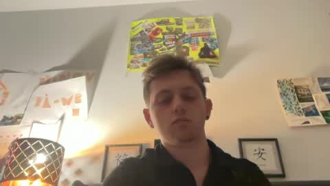 CursedVerse online show from 05.19.26