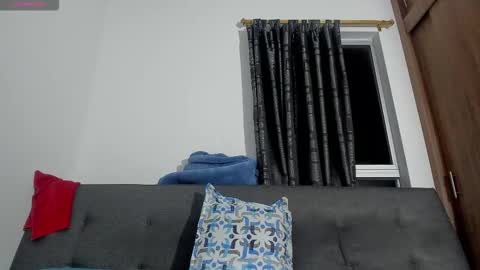 Curt online show from 10.16.25