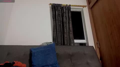 Curt online show from 11.06.25