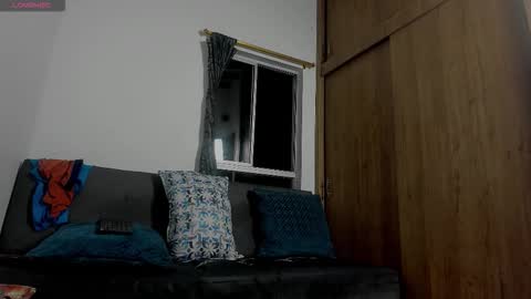 Curt online show from 12.19.25