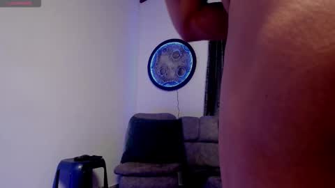 Curt online show from 03.11.26