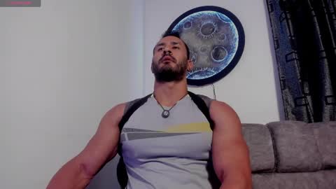 Curt online show from 04.07.26